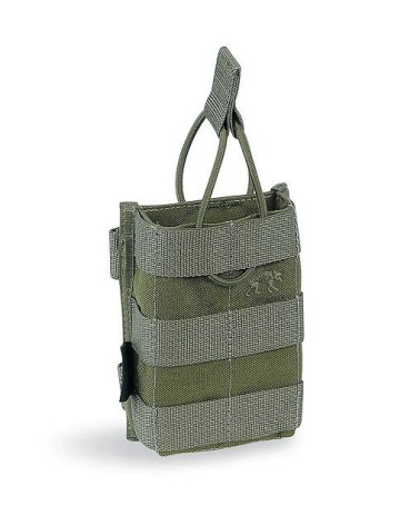 Tasmanian Tiger SGL Mag Pouch HZ BEL (erinevad värvid)