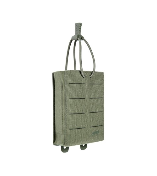Tasmanian Tiger SGL Mag Pouch BEL MKIII MC (erinevad värvid)