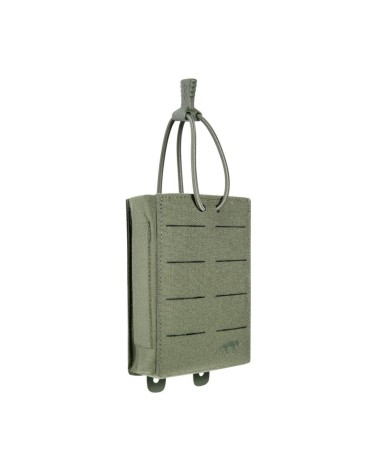 Tasmanian Tiger SGL Mag Pouch BEL MKIII MC (various colours)