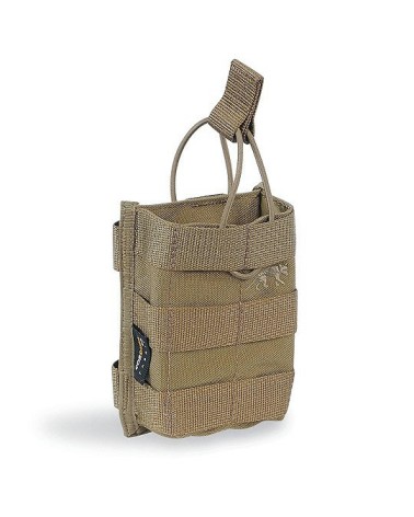Tasmanian Tiger SGL Mag Pouch HZ BEL (various colours)