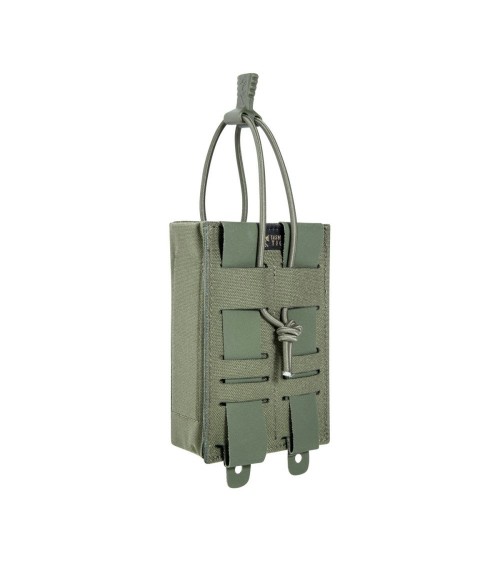 Tasmanian Tiger SGL Mag Pouch BEL MKIII MC (erinevad värvid)
