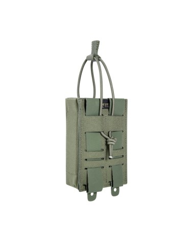 Tasmanian Tiger SGL Mag Pouch BEL MKIII MC (erinevad värvid)