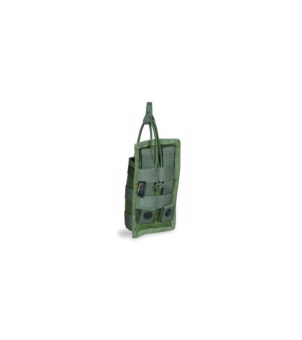 Tasmanian Tiger SGL Mag Pouch EL must