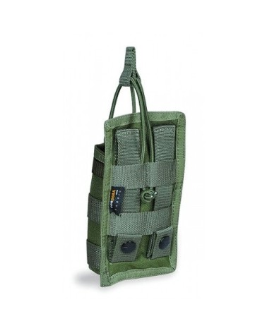 Tasmanian Tiger SGL Mag Pouch EL must