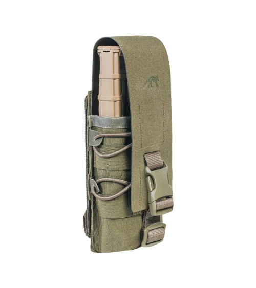 Tasmanian Tiger SGL Mag Pouch MKII (erinevad värvid)