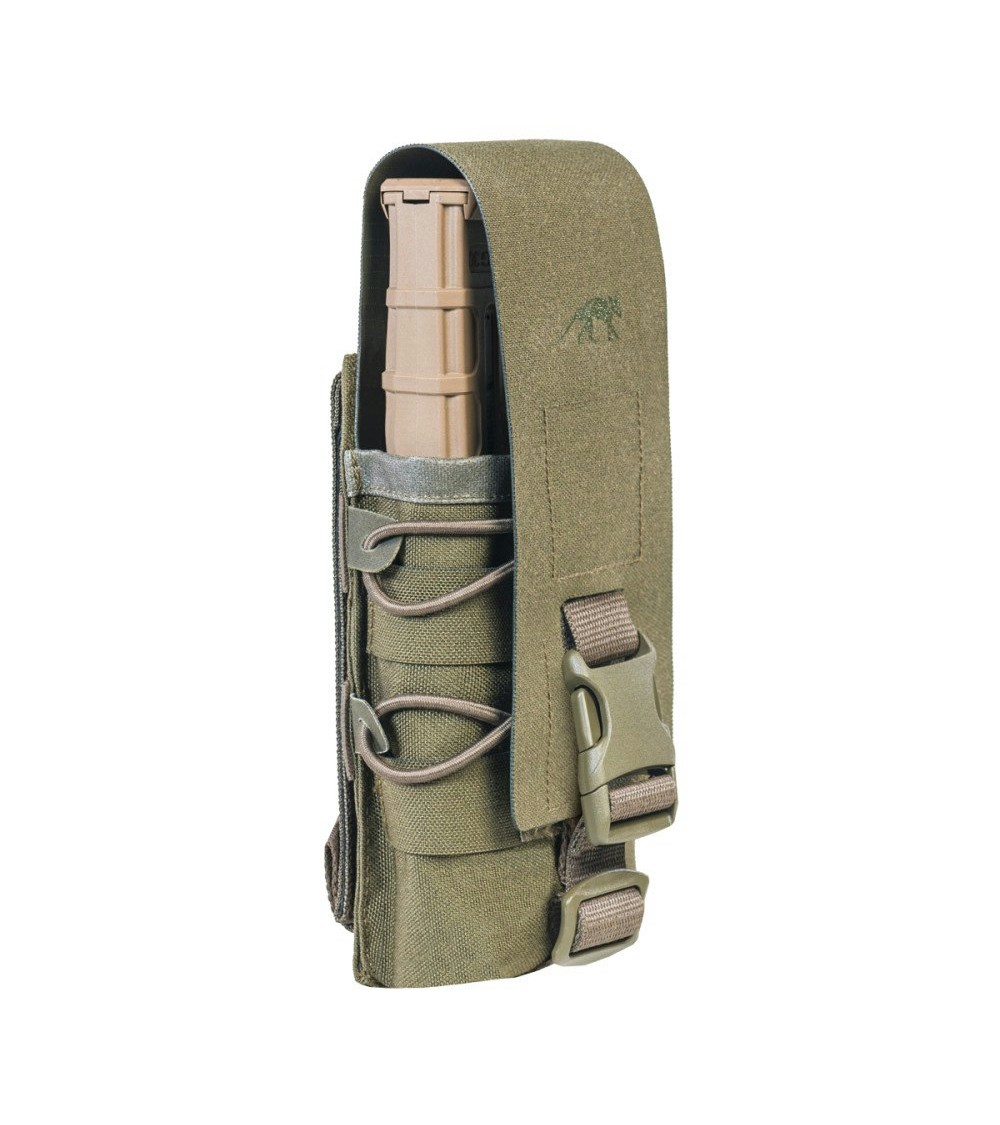 Tasmanian Tiger SGL Mag Pouch MKII (erinevad värvid)