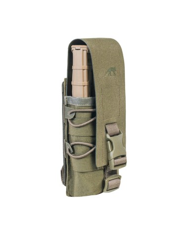 Tasmanian Tiger SGL Mag Pouch MKII (erinevad värvid)