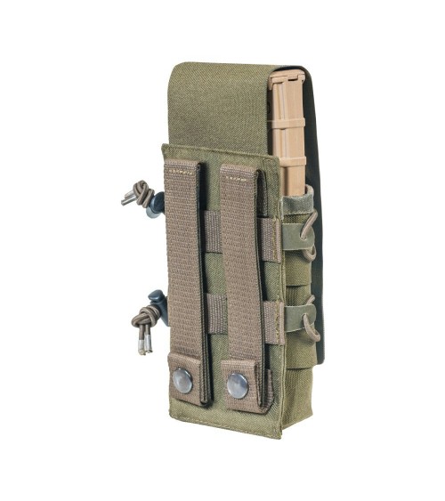 Tasmanian Tiger SGL Mag Pouch MKII (various colours)