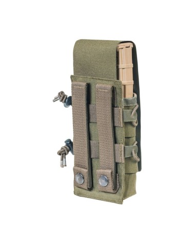 Tasmanian Tiger SGL Mag Pouch MKII (erinevad värvid)