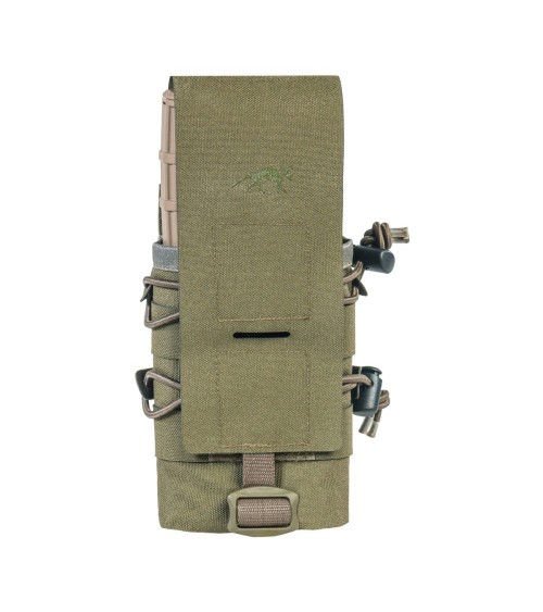 Tasmanian Tiger SGL Mag Pouch MKII (various colours)