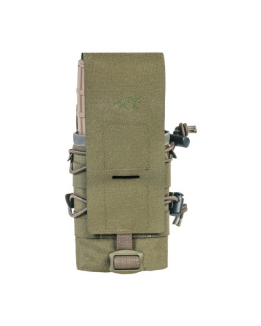 Tasmanian Tiger SGL Mag Pouch MKII (erinevad värvid)
