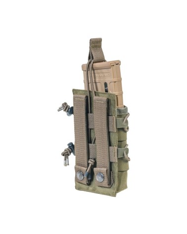 Tasmanian Tiger SGL Mag Pouch MKII (erinevad värvid)