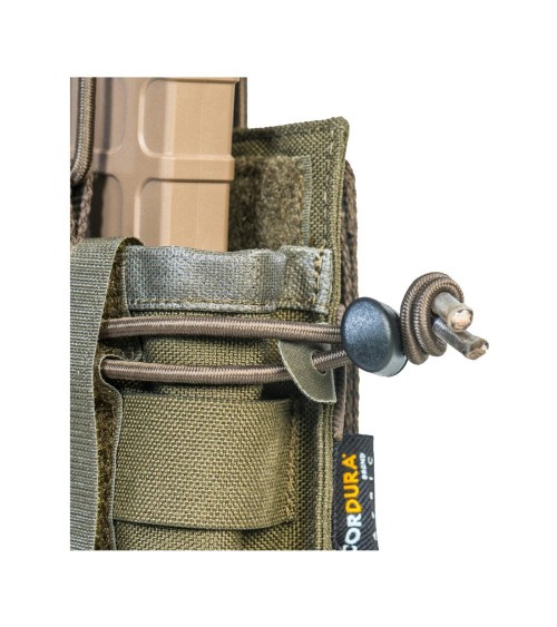 Tasmanian Tiger SGL Mag Pouch MKII (erinevad värvid)