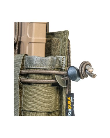 Tasmanian Tiger SGL Mag Pouch MKII (various colours)