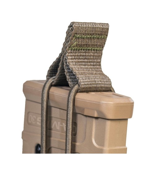 Tasmanian Tiger SGL Mag Pouch MKII (erinevad värvid)
