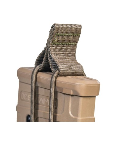 Tasmanian Tiger SGL Mag Pouch MKII (erinevad värvid)
