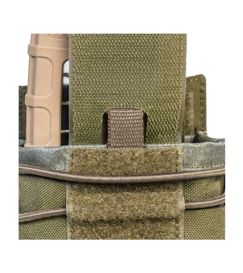 Tasmanian Tiger SGL Mag Pouch MKII (various colours)