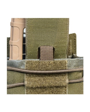 Tasmanian Tiger SGL Mag Pouch MKII (various colours)