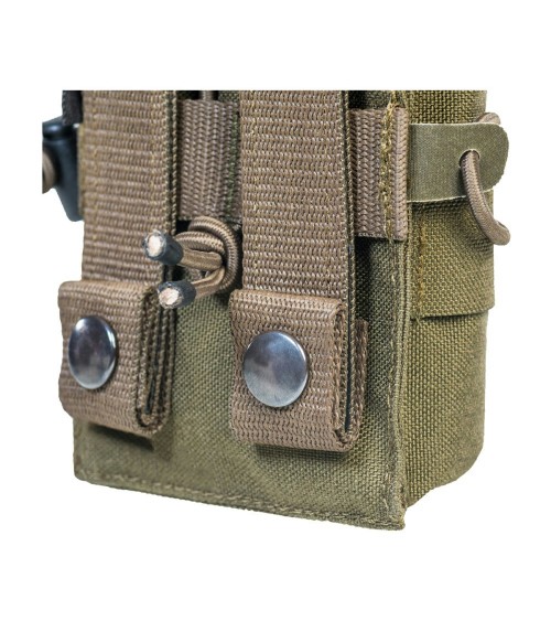 Tasmanian Tiger SGL Mag Pouch MKII (various colours)