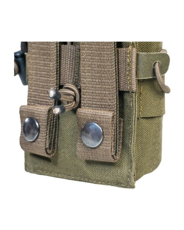 Tasmanian Tiger SGL Mag Pouch MKII (erinevad värvid)