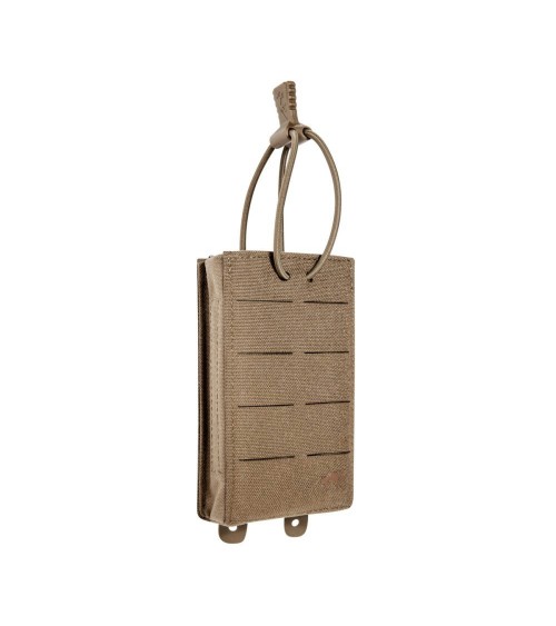 Tasmanian Tiger SGL Mag Pouch BEL M4 MKII (various colours)