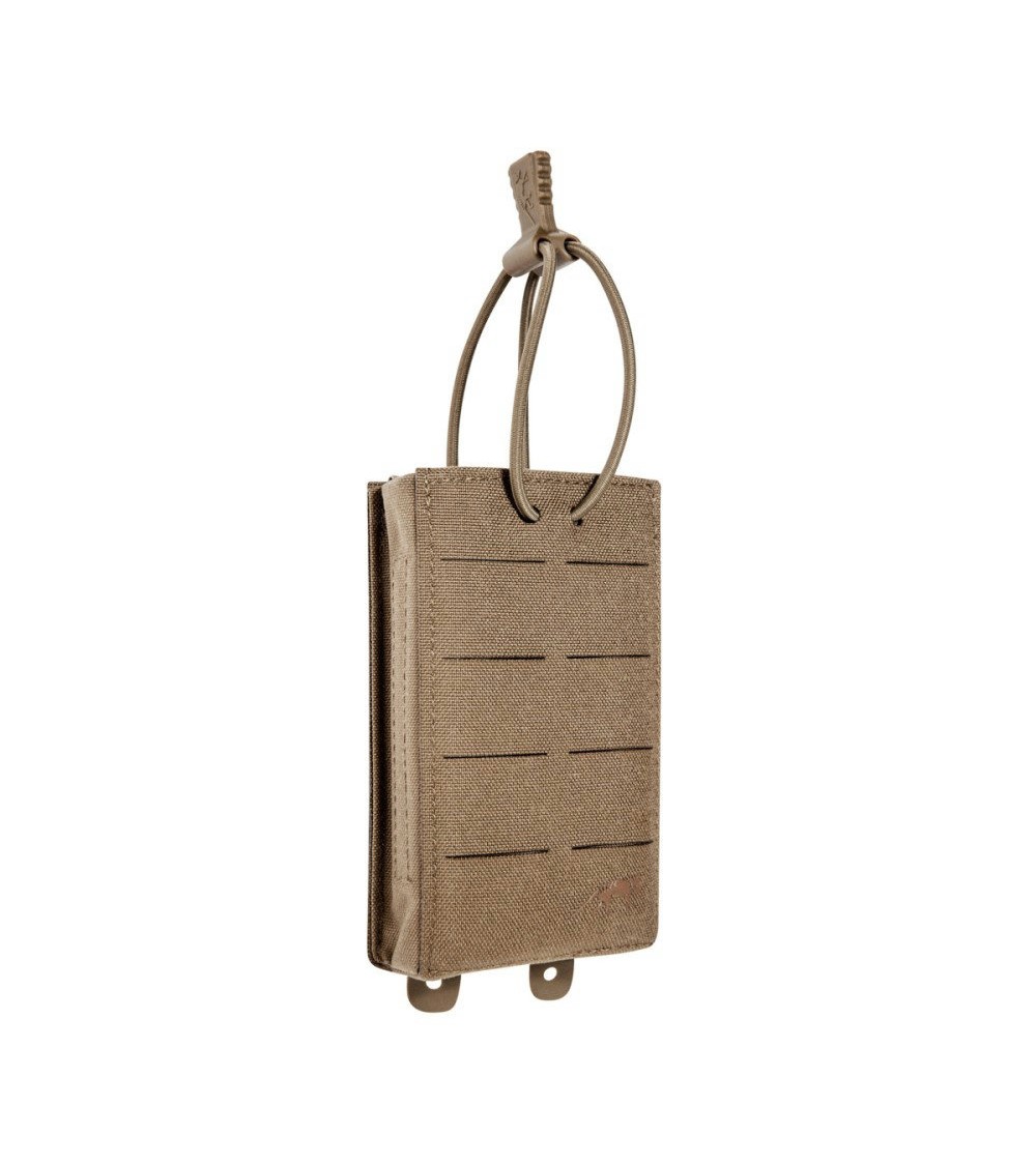 Tasmanian Tiger SGL Mag Pouch BEL M4 MKII (erinevad värvid)