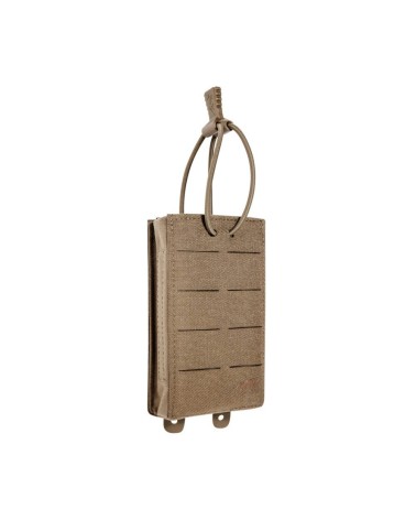 Tasmanian Tiger SGL Mag Pouch BEL M4 MKII (erinevad värvid)