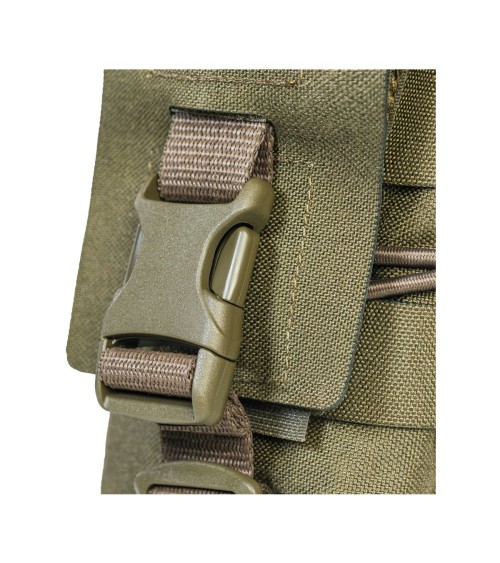 Tasmanian Tiger SGL Mag Pouch MKII (erinevad värvid)