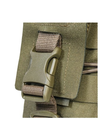 Tasmanian Tiger SGL Mag Pouch MKII (erinevad värvid)