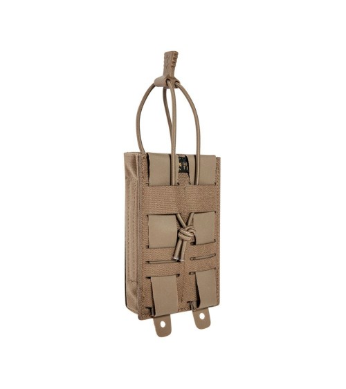 Tasmanian Tiger SGL Mag Pouch BEL M4 MKII (erinevad värvid)