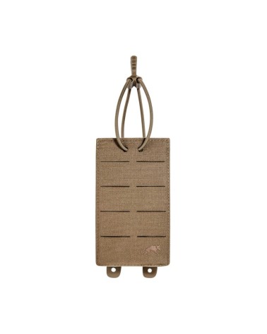 Tasmanian Tiger SGL Mag Pouch BEL M4 MKII (erinevad värvid)