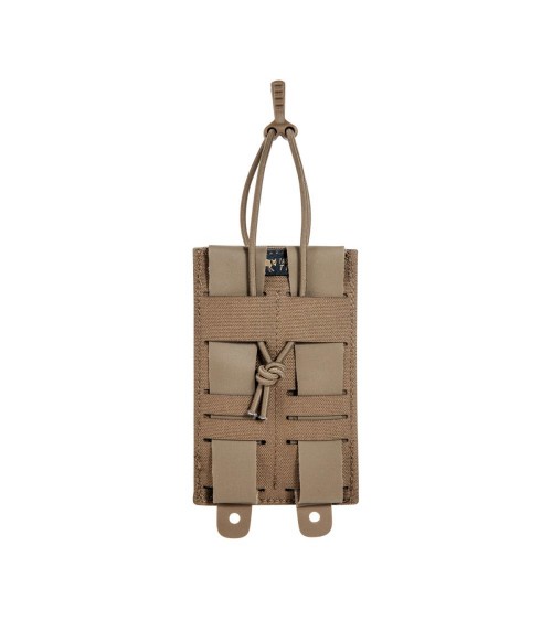 Tasmanian Tiger SGL Mag Pouch BEL M4 MKII (erinevad värvid)