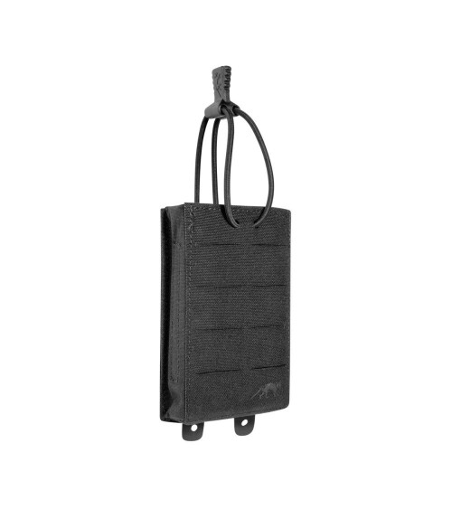 Tasmanian Tiger SGL Mag Pouch BEL M4 MKII (various colours)
