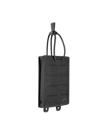 Tasmanian Tiger SGL Mag Pouch BEL M4 MKII (various colours)