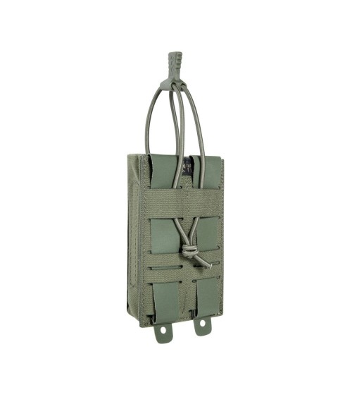 Tasmanian Tiger SGL Mag Pouch BEL M4 MKII (erinevad värvid)