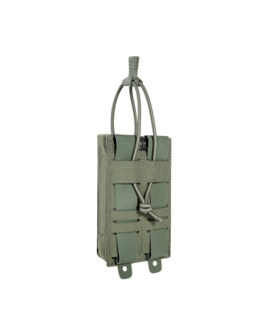 Tasmanian Tiger SGL Mag Pouch BEL M4 MKII (various colours)