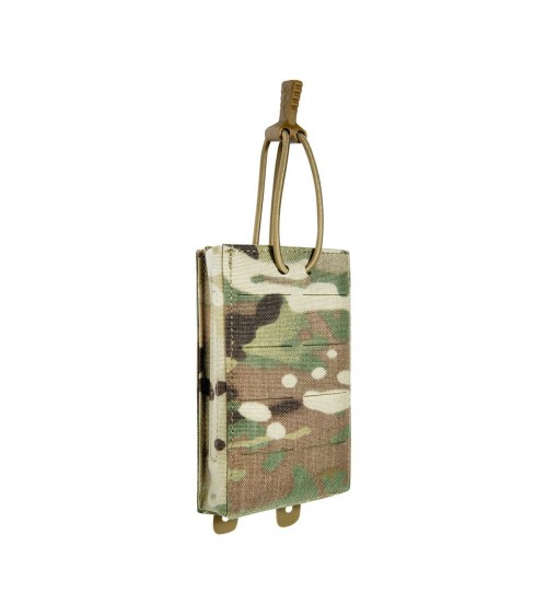 Tasmanian Tiger SGL Mag Pouch BEL M4 MKII (erinevad värvid)