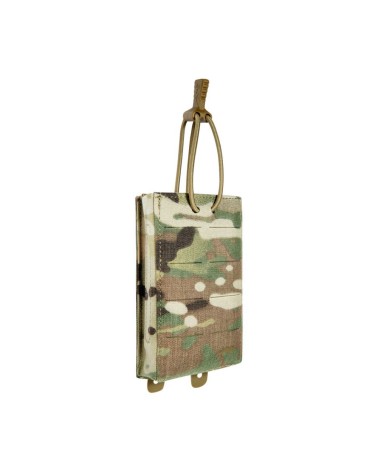 Tasmanian Tiger SGL Mag Pouch BEL M4 MKII (various colours)