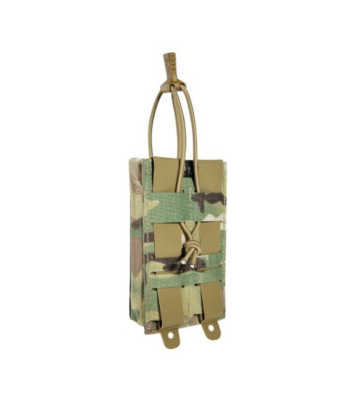 Tasmanian Tiger SGL Mag Pouch BEL M4 MKII (erinevad värvid)