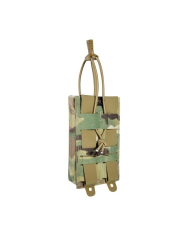 Tasmanian Tiger SGL Mag Pouch BEL M4 MKII (erinevad värvid)