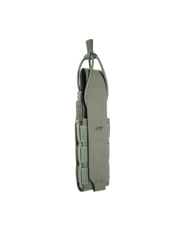 Tasmanian Tiger SGL Mag Pouch MP7 LP IRR stone grey olive