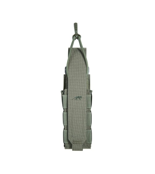 Tasmanian Tiger SGL Mag Pouch MP7 LP IRR stone grey olive