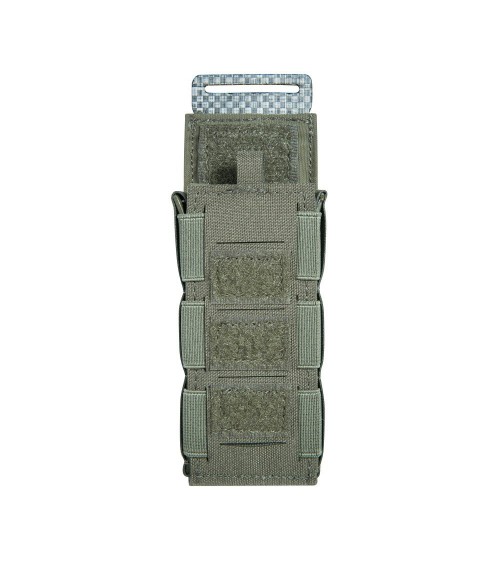 Tasmanian Tiger SGL Mag Pouch MP7 LP IRR stone grey olive