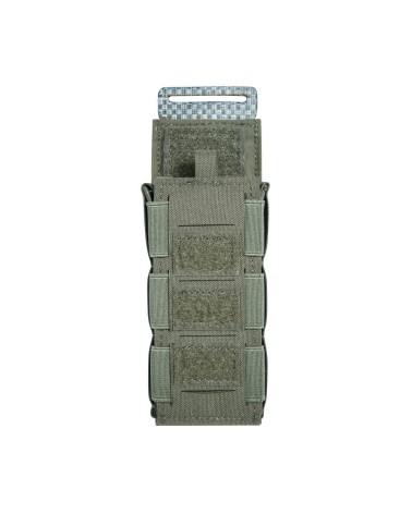 Tasmanian Tiger SGL Mag Pouch MP7 LP IRR stone grey olive