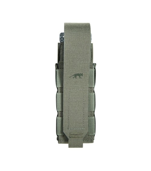 Tasmanian Tiger SGL Mag Pouch MP7 LP IRR stone grey olive