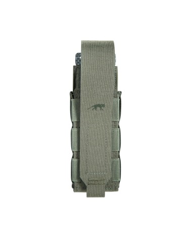 Tasmanian Tiger SGL Mag Pouch MP7 LP IRR stone grey olive