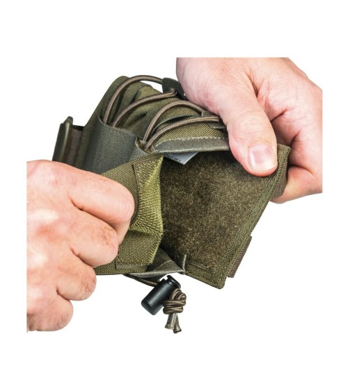 Tasmanian Tiger SGL Mag Pouch MKII (erinevad värvid)