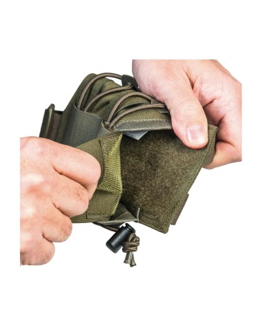 Tasmanian Tiger SGL Mag Pouch MKII (erinevad värvid)