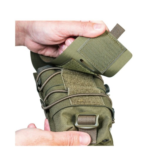 Tasmanian Tiger SGL Mag Pouch MKII (erinevad värvid)