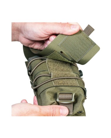 Tasmanian Tiger SGL Mag Pouch MKII (erinevad värvid)
